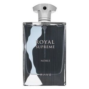 Rave Royal Supreme Noble Eau de Parfum uniszex 100 ml kép