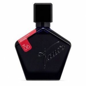 Tauer No.06 Incense Rosé Eau de Parfum nőknek 50 ml kép