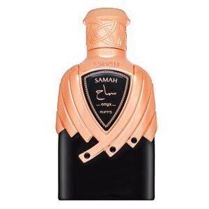 Riiffs Samah Onyx tiszta parfüm férfiaknak 100 ml kép