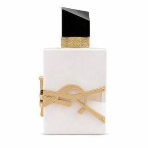 Yves Saint Laurent Libre L’Eau Nue Eau de Parfum nőknek 50 ml kép