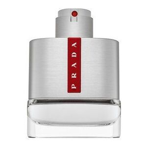 Prada Luna Rossa Eau de Toilette férfiaknak 50 ml kép