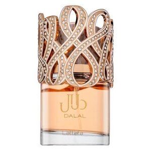 Lattafa Dalal Eau de Parfum nőknek 100 ml kép