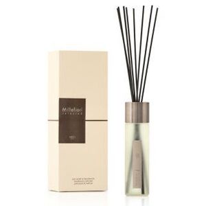 Millefiori Milano Selected Fragrance Diffuser Mirto 350 ml kép