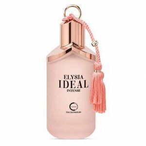Camara Elysia Ideal Intense Eau de Parfum nőknek 100 ml kép