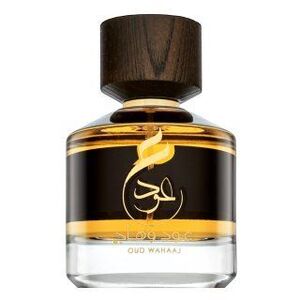 Paris Corner Oud Wahaaj Eau de Parfum uniszex 100 ml kép