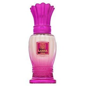 Naseem Lamsa Eau de Toilette nőknek 50 ml kép