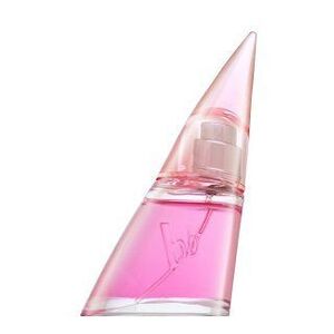 Bruno Banani Bruno Banani Woman Eau de Toilette nőknek 30 ml kép
