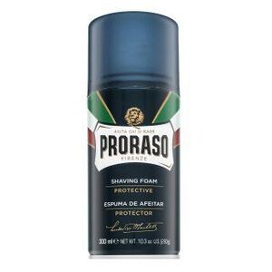 Proraso borotvahab Protective Shaving Foam 300 ml kép