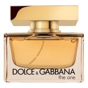 Dolce & Gabbana The One Intense Eau de Parfum nőknek 50 ml kép