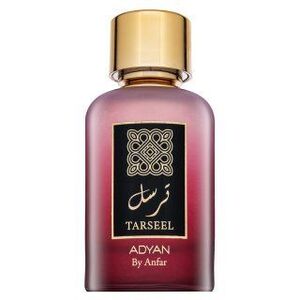 Adyan Tarseel Eau de Parfum uniszex 100 ml kép