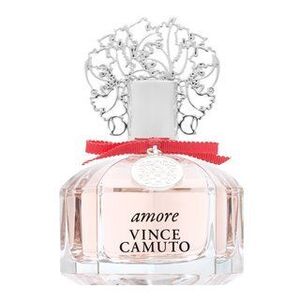 Vince Camuto Amore Eau de Parfum nőknek 100 ml kép