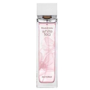 Elizabeth Arden White Tea Eau Florale Eau de Toilette nőknek 100 ml kép