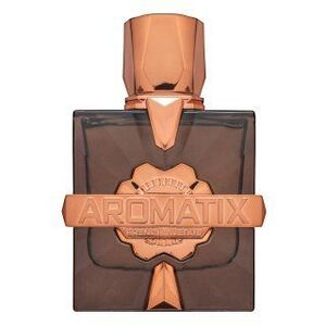 French Avenue Naughty Dates Aromatix tiszta parfüm uniszex 100 ml kép