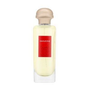 Hermes Amazone Eau de Toilette nőknek 100 ml kép