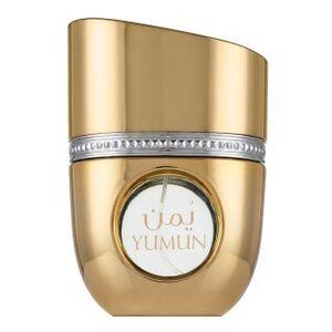 Arabiyat Prestige Yumun Eau de Parfum nőknek 100 ml kép