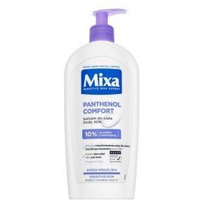 Mixa Panthenol Comfort testápoló Body Balm 400 ml kép
