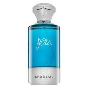 Khadlaj Bleu Glace tiszta parfüm férfiaknak 100 ml kép