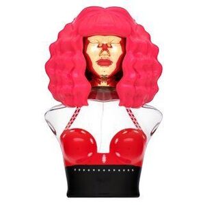 Nicki Minaj Minajesty Eau de Parfum nőknek 100 ml kép