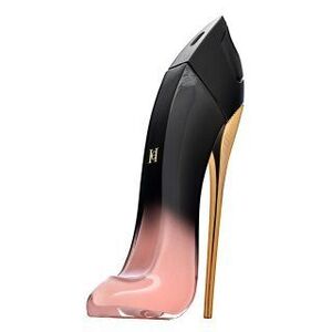 Carolina Herrera Good Girl Blush Elixir Eau de Parfum nőknek 50 ml kép