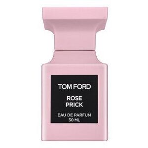 Tom Ford Rose Prick Eau de Parfum uniszex 30 ml kép