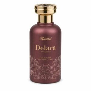 Rasasi Delara Eau de Parfum nőknek 100 ml kép