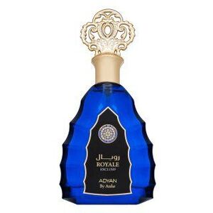 Adyan Royale Exclusif Eau de Parfum uniszex 100 ml kép