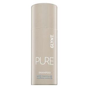 Glynt Pure Shampoo tisztító sampon minden hajtípusra 40 g kép