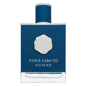 Vince Camuto Homme Eau de Toilette férfiaknak 100 ml kép