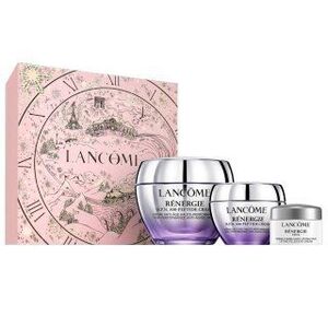 Lancôme Rénergie arcápoló szett Set I. kép