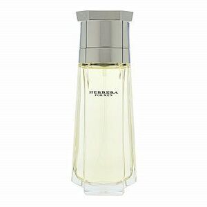 Carolina Herrera Herrera For Men Eau de Toilette férfiaknak 100 ml kép