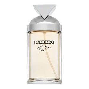 Iceberg Twice Eau de Toilette nőknek 100 ml kép
