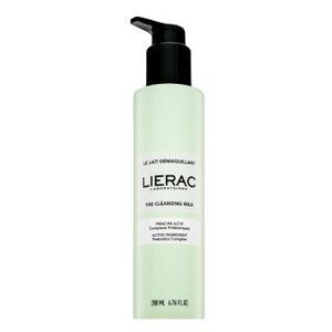 Lierac tisztító tej The Cleasing Milk 200 ml kép