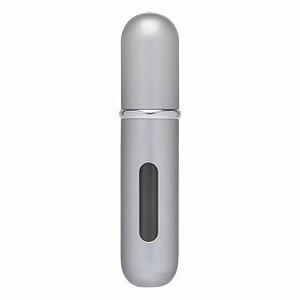 Travalo Classic szórófejes utántöltő nőknek 5 ml kép