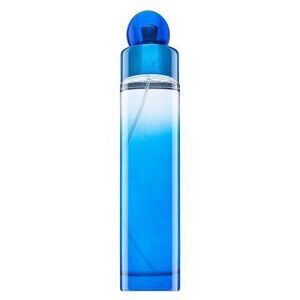 Perry Ellis 360° Very Blue For Men Eau de Toilette férfiaknak 200 ml kép