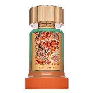 Paris Corner Indometable Eau de Parfum uniszex 100 ml kép