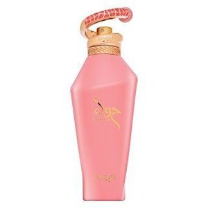 Zimaya Hawwa Pink Eau de Parfum nőknek 100 ml kép