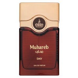 Risala Elite Muhareb Day Eau de Parfum uniszex 100 ml kép