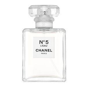 Chanel No.5 L'Eau Eau de Toilette nőknek 35 ml kép