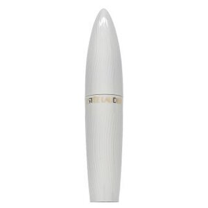 Estee Lauder Turbo Lash Night Revitalizing Serum Lash + Brow éjszakai szérum szempillaspirál Szempillákra és szemöldökre 6 ml kép