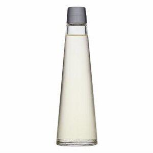 Issey Miyake L´eau D´issey - Refill Eau de Parfum nőknek 75 ml kép
