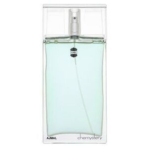 Ajmal Chemystery Eau de Parfum férfiaknak 90 ml kép
