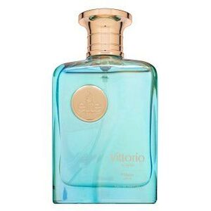 Risala Elite Vittorio Milano Eau de Parfum férfiaknak 100 ml kép
