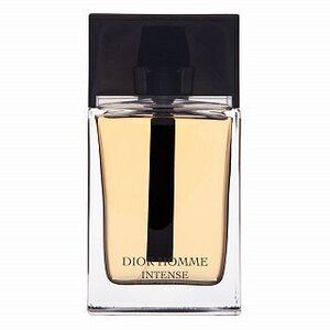 Dior (Christian Dior) Dior Homme Intense Eau de Parfum férfiaknak 150 ml kép