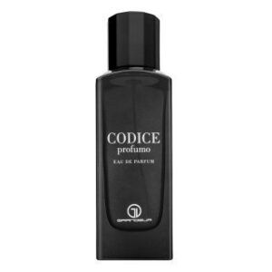 Grandeur Codice Profumo Eau de Parfum férfiaknak 100 ml kép
