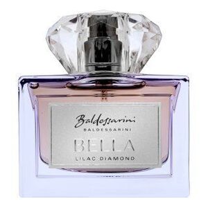 Baldessarini Bella Lilac Diamond Eau de Parfum nőknek 30 ml kép