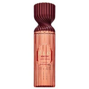 Lattafa Mayar Cherry Intense testápoló spray nőknek 250 ml kép