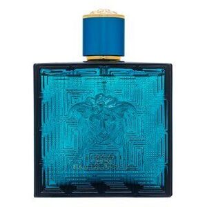 Versace Eros Eau de Parfum férfiaknak 100 ml kép