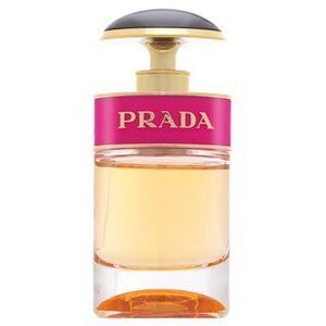 Prada Candy Eau de Parfum nőknek 30 ml kép