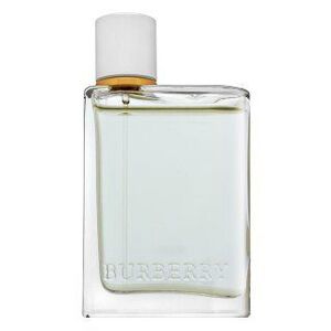 Burberry Her Eau de Toilette nőknek 50 ml kép