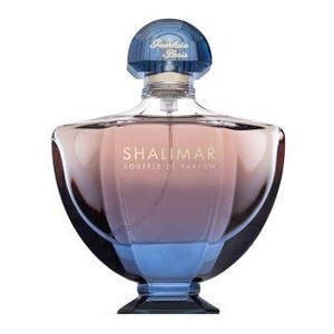 Guerlain Shalimar Souffle De Parfum Eau de Parfum nőknek 90 ml kép